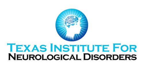 Texas Institute for Neurological Disorders