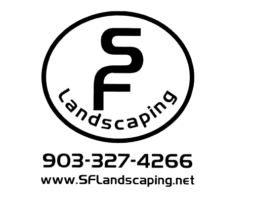 SF Landscaping