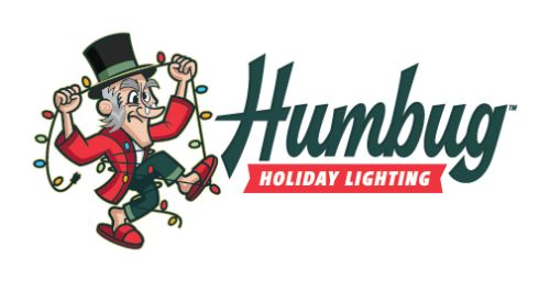 Humbug Holiday Lighting