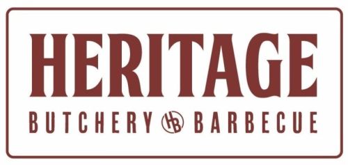Heritage Butchery and Barbecue