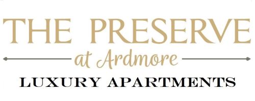 The Preserve Apartments at Ardmore