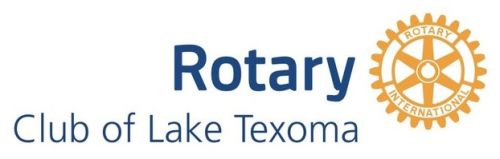 Lake Texoma Rotary Club