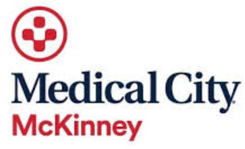 Medical City McKinney
